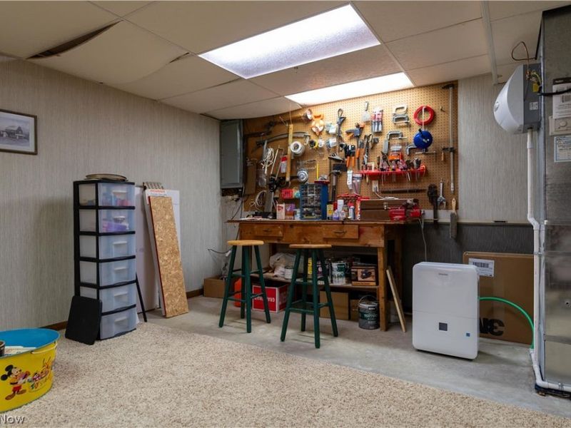 5233 Limerick Avenue NW, North Canton, OH 44720 Photo 33