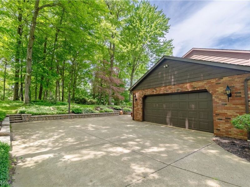 5233 Limerick Avenue NW, North Canton, OH 44720 Photo 34