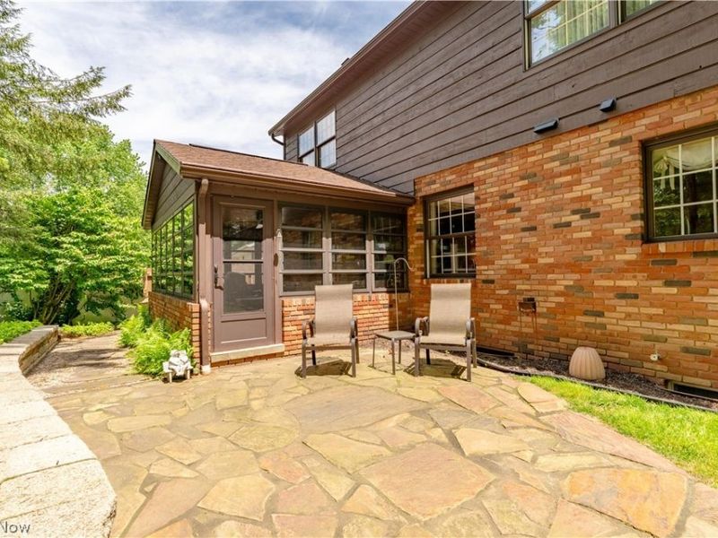 5233 Limerick Avenue NW, North Canton, OH 44720 Photo 35