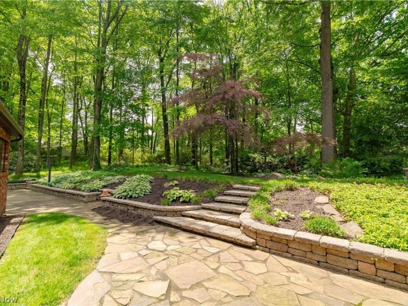 5233 Limerick Avenue NW, North Canton, OH 44720 Photo 36