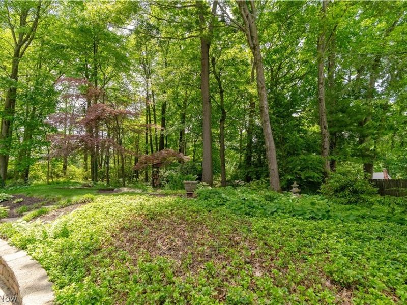5233 Limerick Avenue NW, North Canton, OH 44720 Photo 37