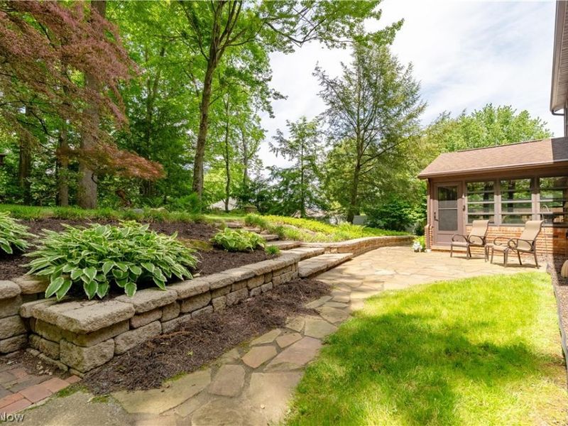 5233 Limerick Avenue NW, North Canton, OH 44720 Photo 38