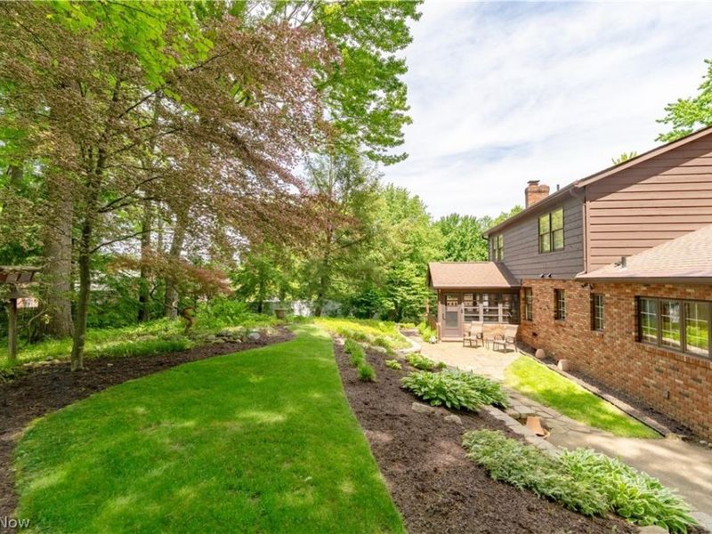 5233 Limerick Avenue NW, North Canton, OH 44720 Photo 39