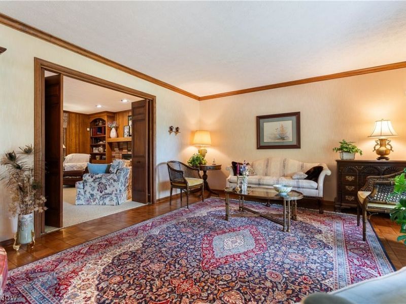 5233 Limerick Avenue NW, North Canton, OH 44720 Photo 4