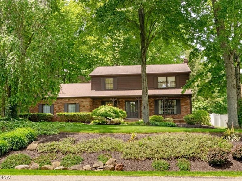 5233 Limerick Avenue NW, North Canton, OH 44720 Photo 40