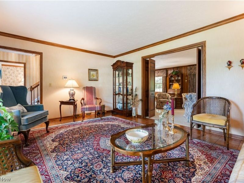 5233 Limerick Avenue NW, North Canton, OH 44720 Photo 5