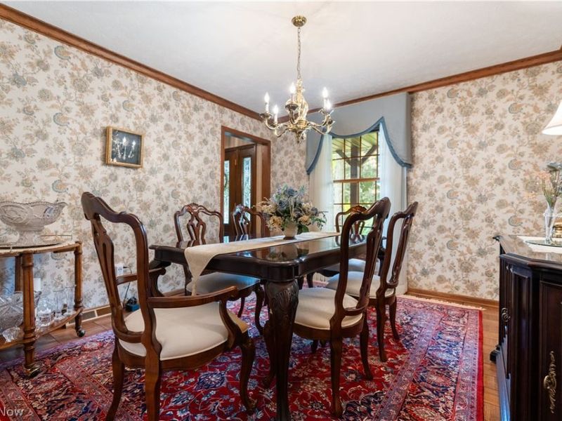 5233 Limerick Avenue NW, North Canton, OH 44720 Photo 7