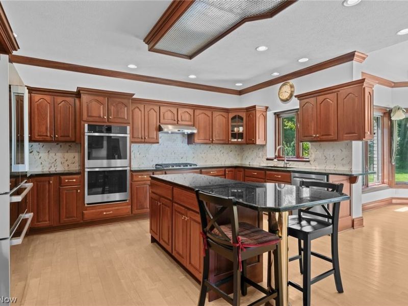 298 Village Drive, Broadview Heights, OH 44147 Photo 13