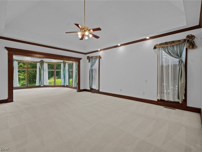 298 Village Drive, Broadview Heights, OH 44147 Photo 18