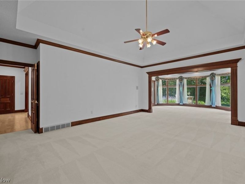 298 Village Drive, Broadview Heights, OH 44147 Photo 19