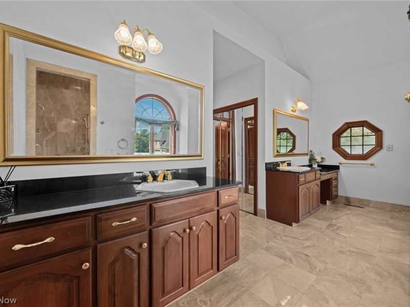 298 Village Drive, Broadview Heights, OH 44147 Photo 23