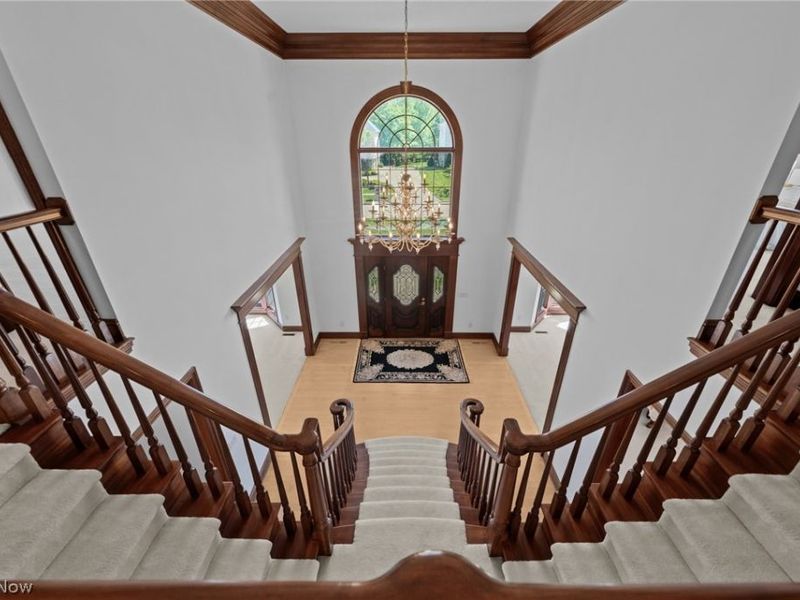 298 Village Drive, Broadview Heights, OH 44147 Photo 28