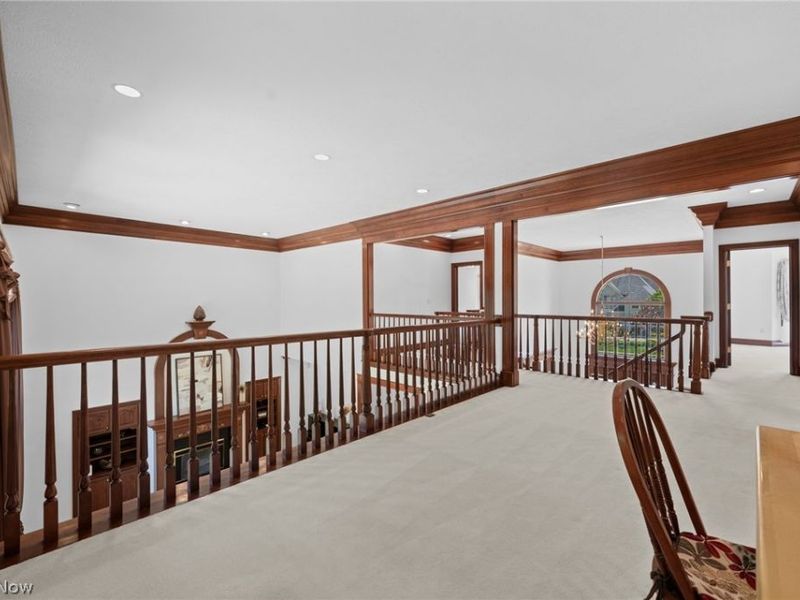 298 Village Drive, Broadview Heights, OH 44147 Photo 30