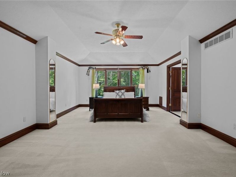298 Village Drive, Broadview Heights, OH 44147 Photo 31