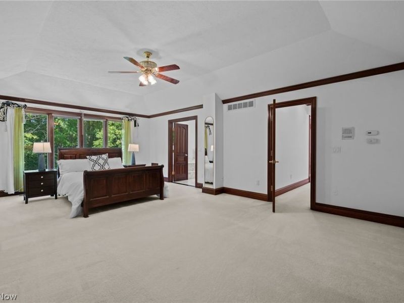 298 Village Drive, Broadview Heights, OH 44147 Photo 32
