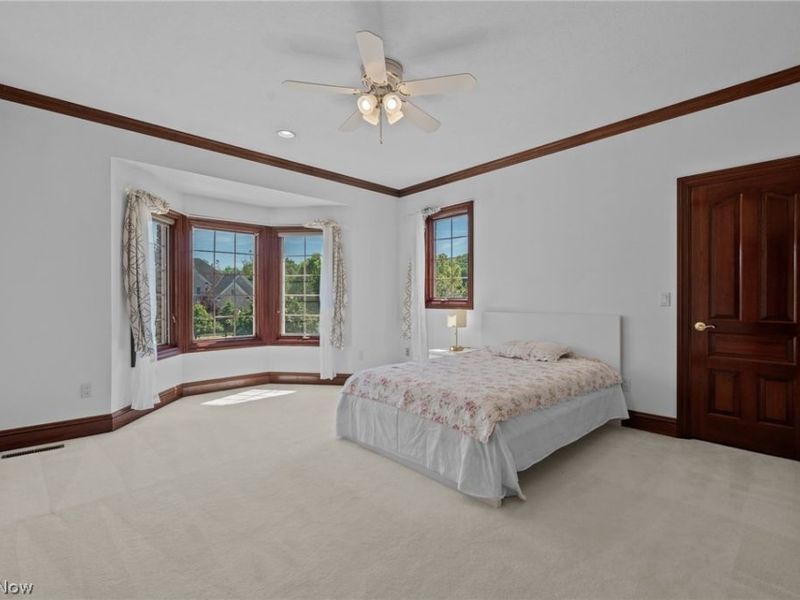298 Village Drive, Broadview Heights, OH 44147 Photo 36