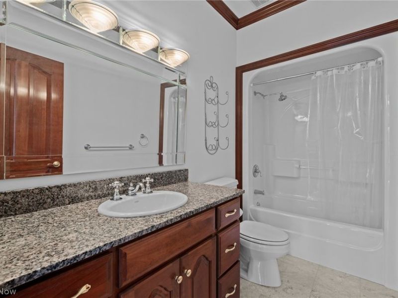 298 Village Drive, Broadview Heights, OH 44147 Photo 37