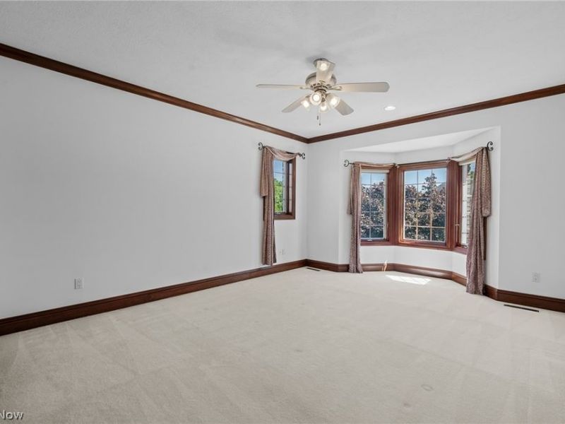 298 Village Drive, Broadview Heights, OH 44147 Photo 38