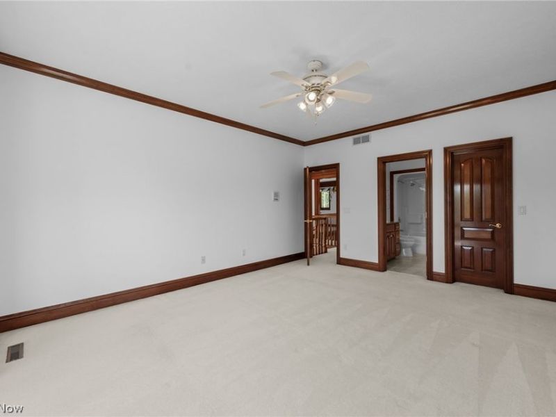 298 Village Drive, Broadview Heights, OH 44147 Photo 39