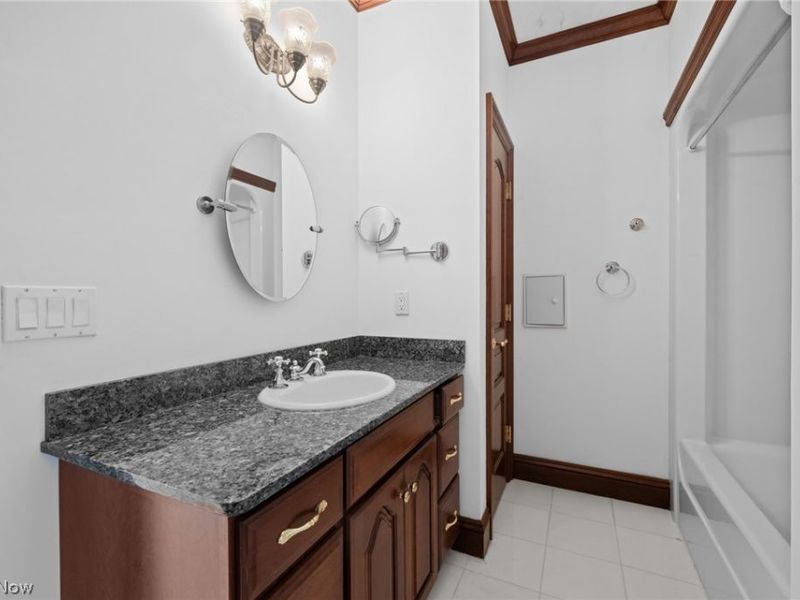298 Village Drive, Broadview Heights, OH 44147 Photo 40