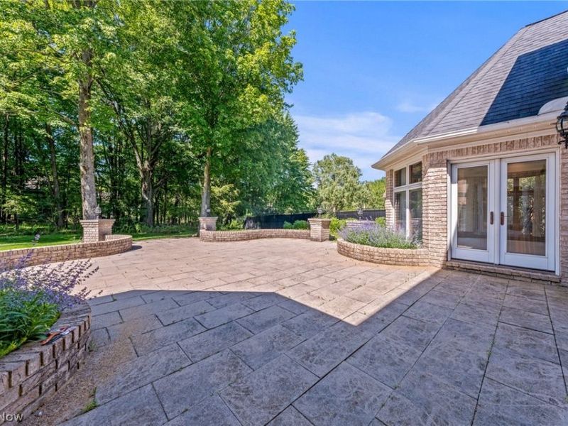 298 Village Drive, Broadview Heights, OH 44147 Photo 43