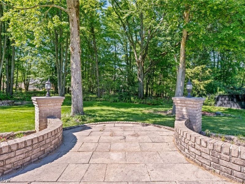 298 Village Drive, Broadview Heights, OH 44147 Photo 44