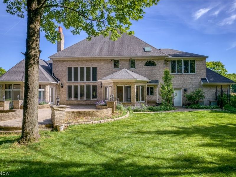 298 Village Drive, Broadview Heights, OH 44147 Photo 45