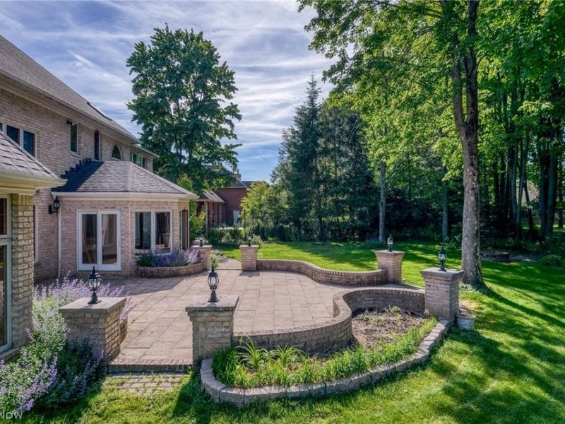 298 Village Drive, Broadview Heights, OH 44147 Photo 46