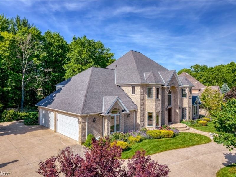 298 Village Drive, Broadview Heights, OH 44147 Photo 47
