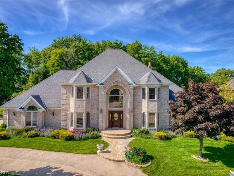 298 Village Drive, Broadview Heights, OH 44147 Photo 48