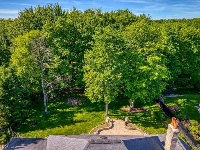 298 Village Drive, Broadview Heights, OH 44147 Photo 49