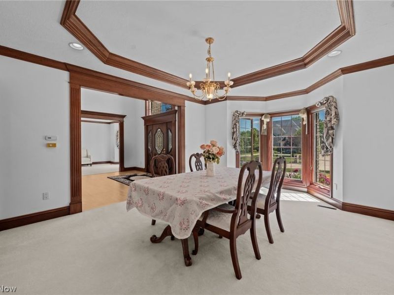 298 Village Drive, Broadview Heights, OH 44147 Photo 5