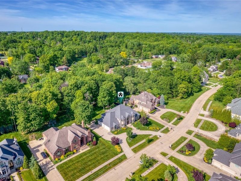 298 Village Drive, Broadview Heights, OH 44147 Photo 50