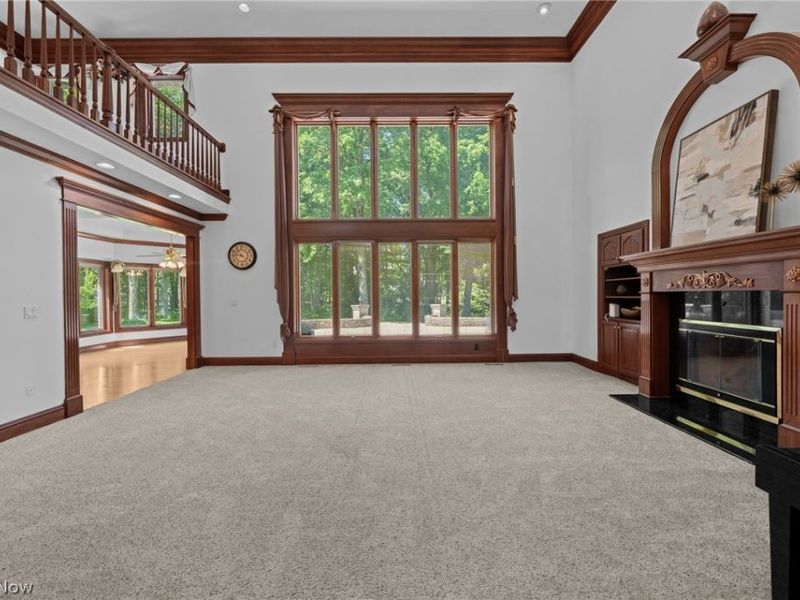 298 Village Drive, Broadview Heights, OH 44147 Photo 6