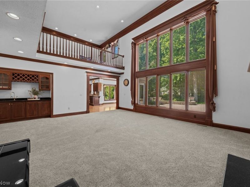 298 Village Drive, Broadview Heights, OH 44147 Photo 7