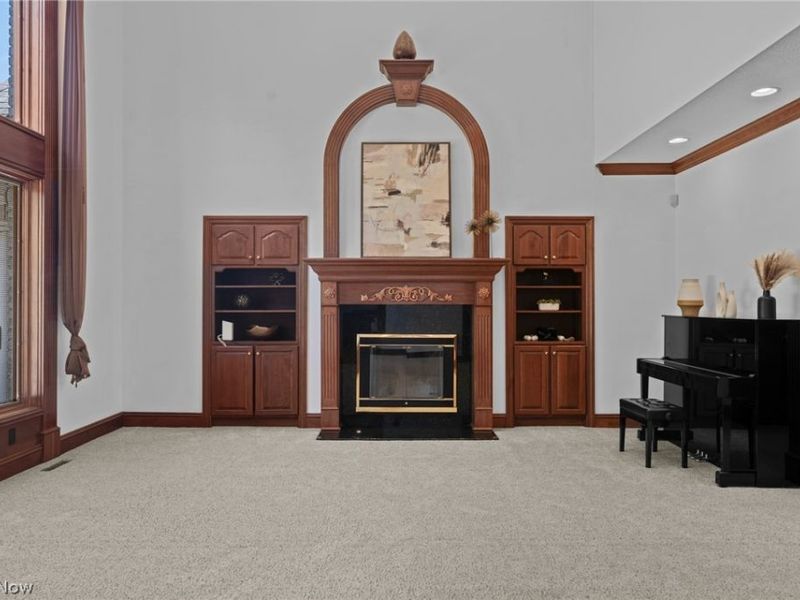 298 Village Drive, Broadview Heights, OH 44147 Photo 8