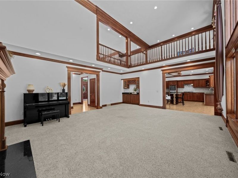 298 Village Drive, Broadview Heights, OH 44147 Photo 9