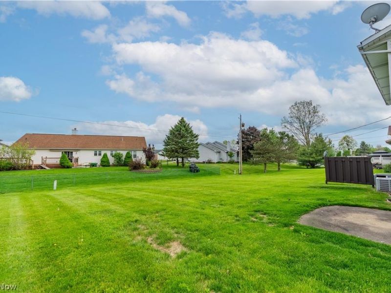 1084-1086 Baier Avenue, Louisville, OH 44641 Photo 6