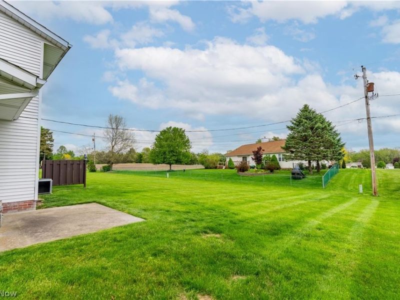 1084-1086 Baier Avenue, Louisville, OH 44641 Photo 7