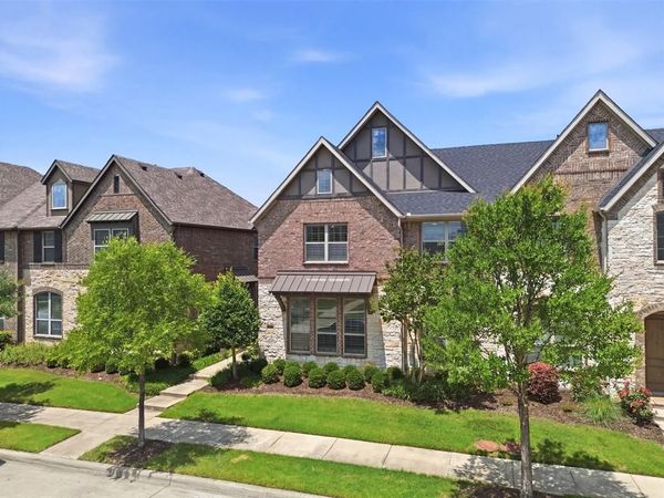 4675 Rhett Lane, Unit A, Carrollton, TX 75010