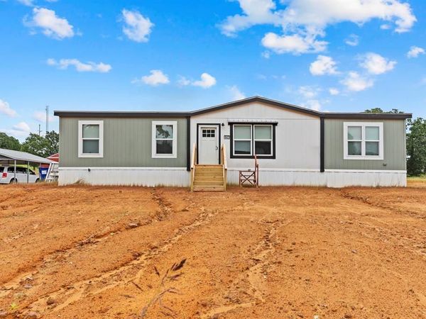 18422 County Road 322 , Tyler, TX 75706