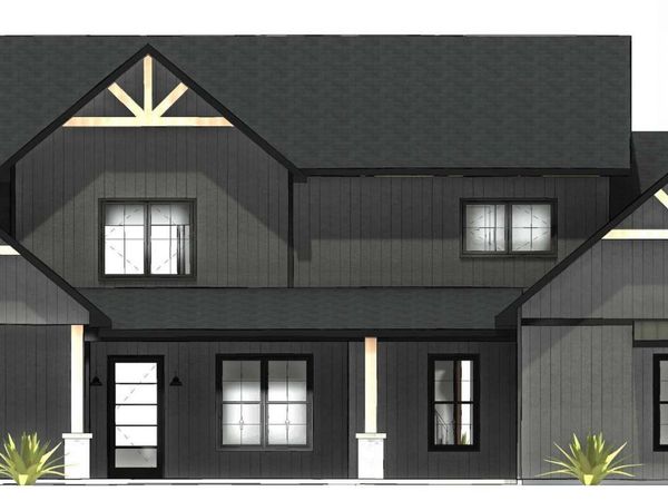 3365 Palmer Drive, Unit 59, Saugatuck, MI 49453