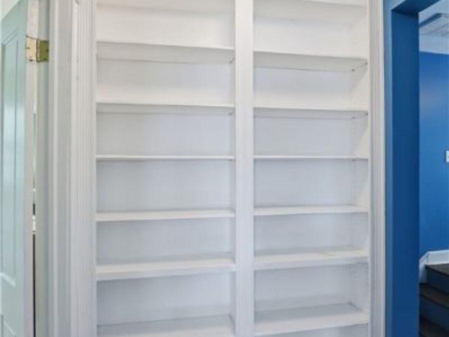 Property Image 24