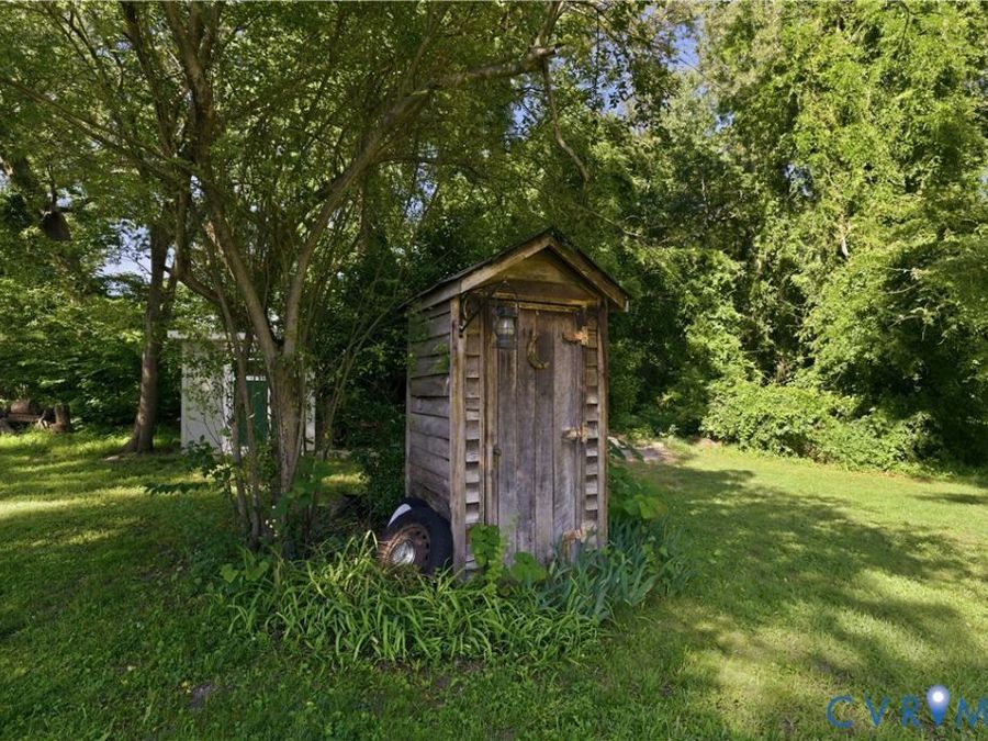 Property Image 40