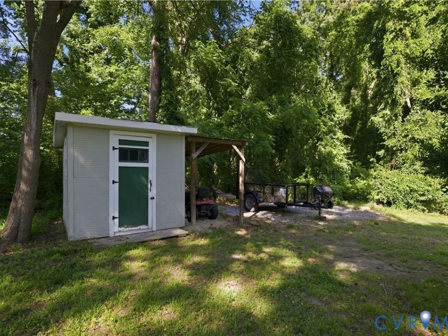 Property Image 41