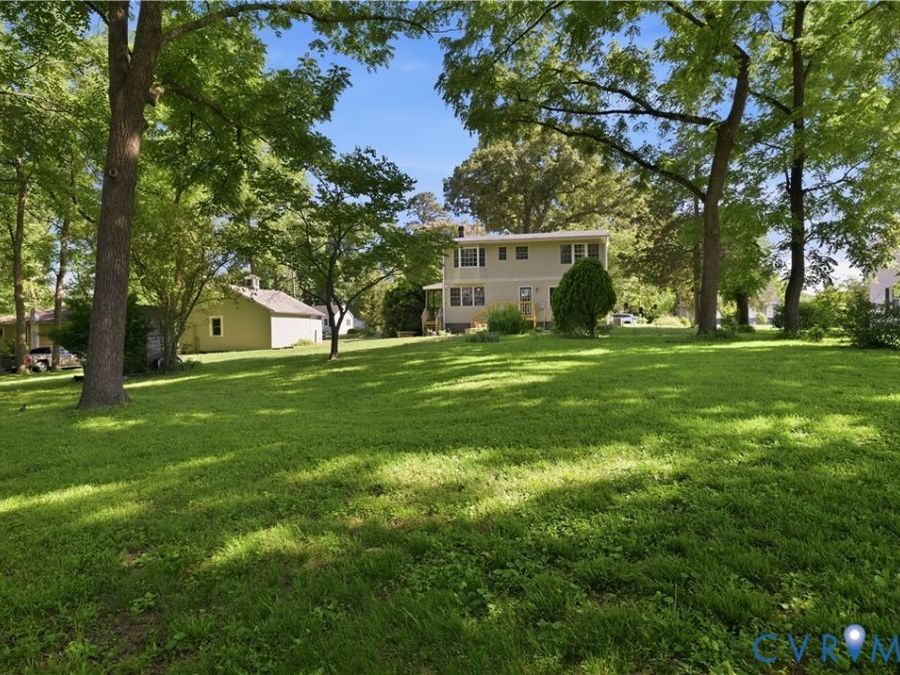 Property Image 44