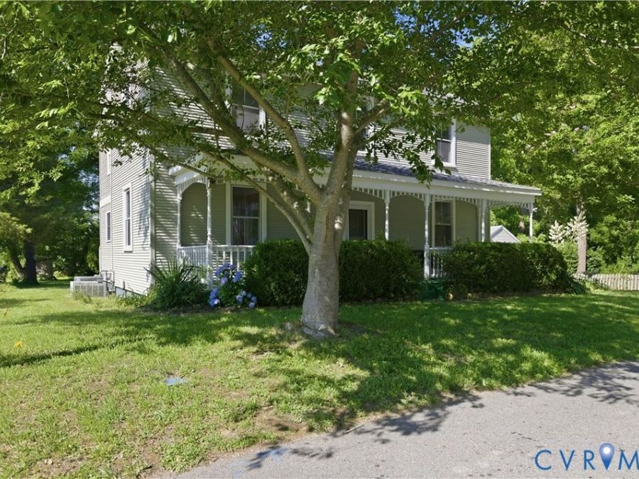 Property Image 45
