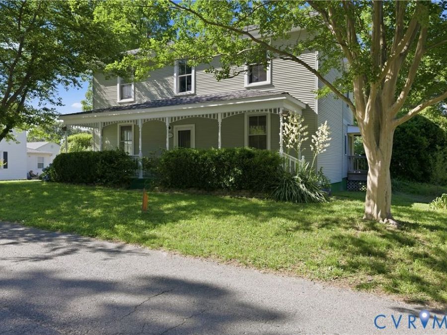Property Image 46