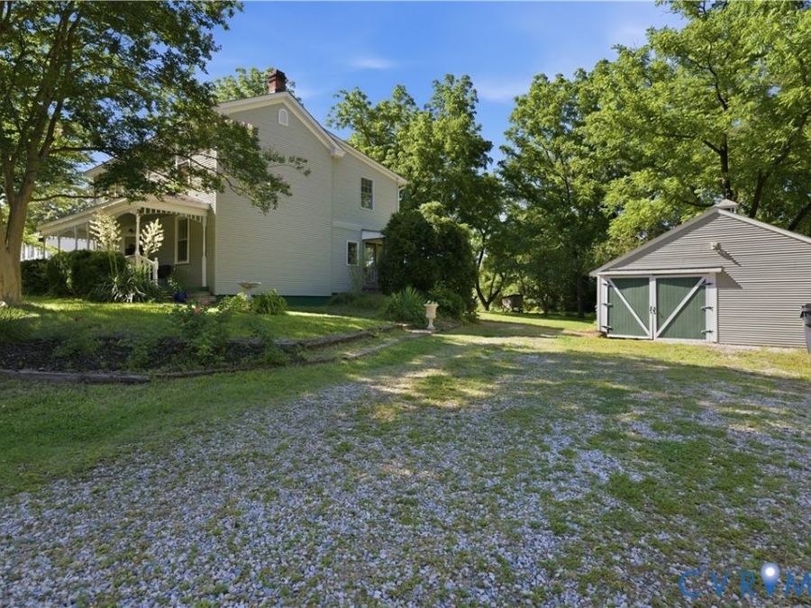 Property Image 47