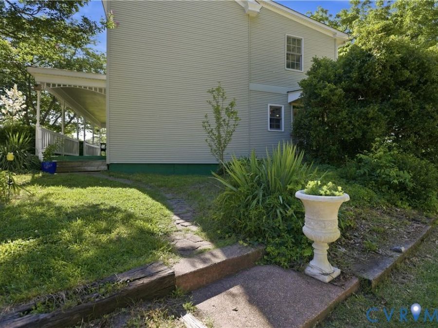 Property Image 48